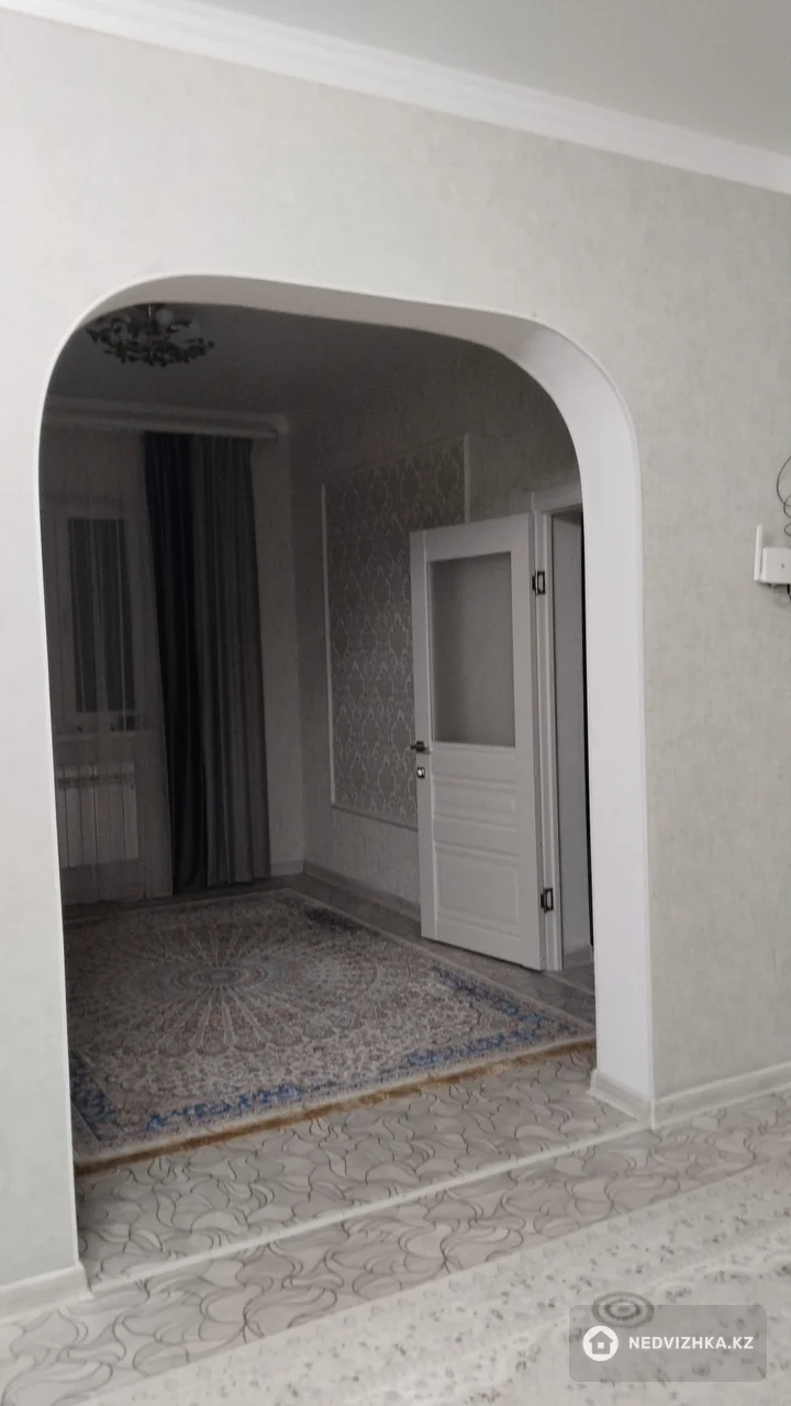 4-комнатный дом, 10 соток, 182 м², фотография 3