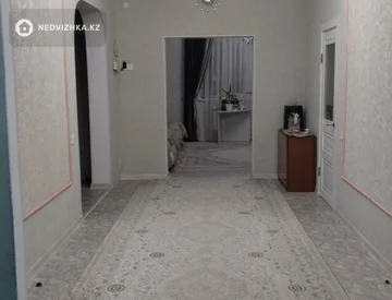 4-комнатный дом, 10 соток, 182 м², миниатюра 4