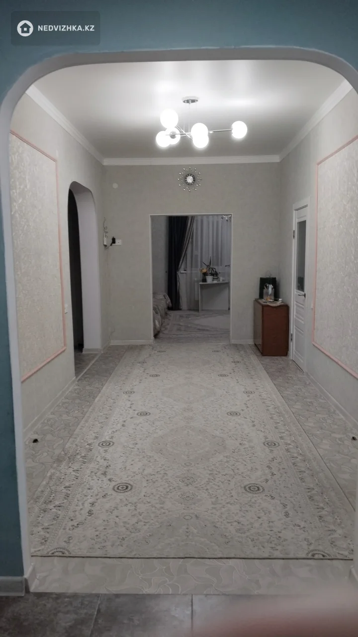 4-комнатный дом, 10 соток, 182 м², фотография 4