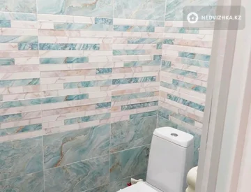 4-комнатный дом, 10 соток, 182 м², миниатюра 9