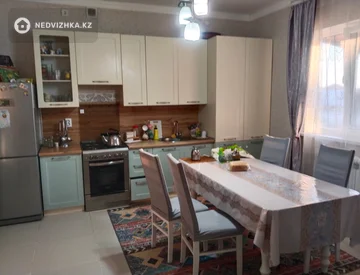 4-комнатный дом, 10 соток, 182 м², миниатюра 6