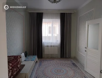 4-комнатный дом, 10 соток, 182 м², миниатюра 8