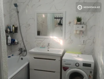 4-комнатный дом, 10 соток, 182 м², миниатюра 10