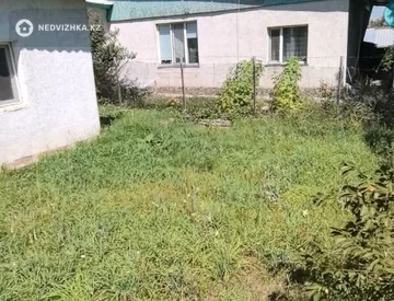 5-комнатная часть дома, 9.5 соток, 76 м², миниатюра 12