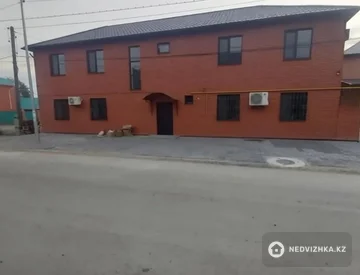 Помещение, 2 этажа, 200 м², миниатюра 1