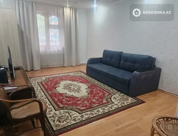 4-комнатный дом, 10 соток, 360 м², миниатюра 1