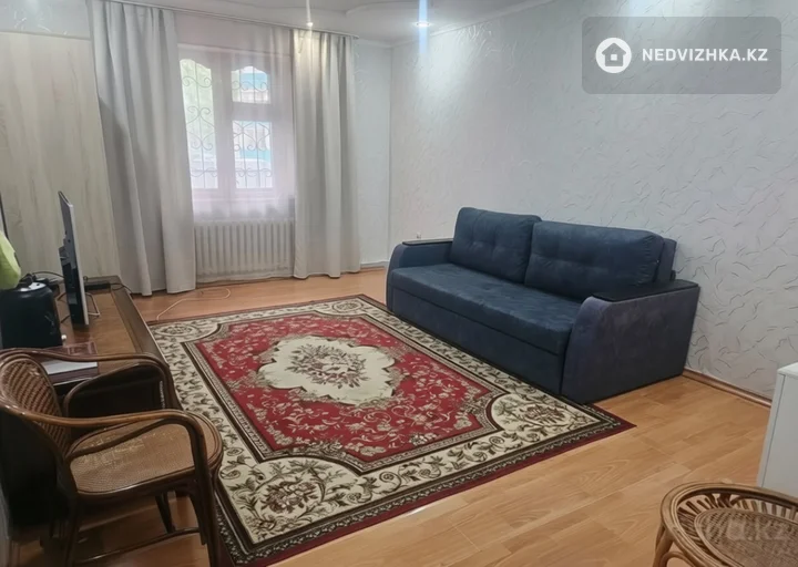 4-комнатный дом, 10 соток, 360 м²