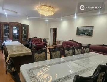 4-комнатный дом, 10 соток, 360 м², миниатюра 3
