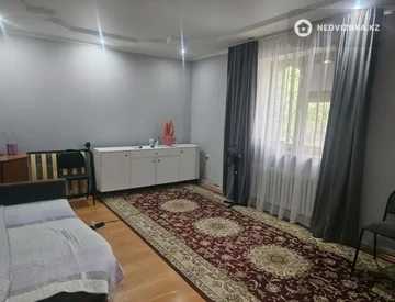 4-комнатный дом, 10 соток, 360 м², миниатюра 4