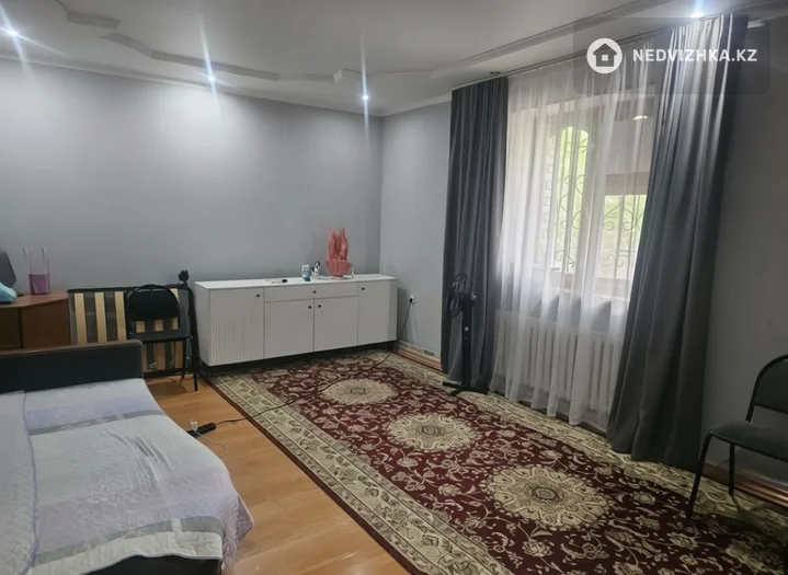 4-комнатный дом, 10 соток, 360 м², фотография 4