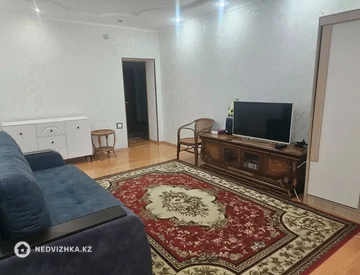 4-комнатный дом, 10 соток, 360 м², миниатюра 5
