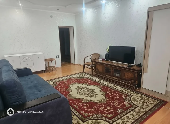4-комнатный дом, 10 соток, 360 м², фотография 5