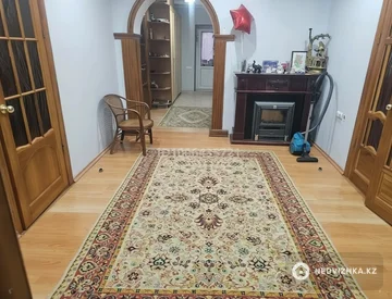 4-комнатный дом, 10 соток, 360 м², миниатюра 6