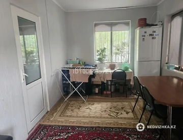 4-комнатный дом, 10 соток, 360 м², миниатюра 7