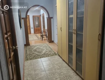 4-комнатный дом, 10 соток, 360 м², миниатюра 8