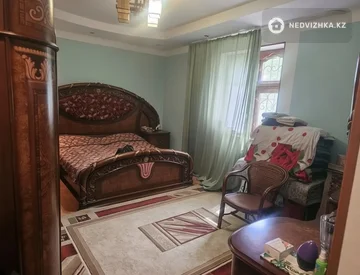 4-комнатный дом, 10 соток, 360 м², миниатюра 9
