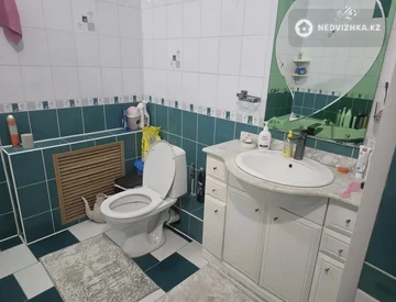 4-комнатный дом, 10 соток, 360 м², миниатюра 10