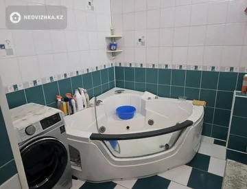 4-комнатный дом, 10 соток, 360 м², миниатюра 11