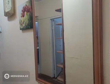 2-комнатная квартира, этаж 3 из 5, 46 м², миниатюра 7