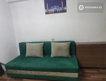 2-комнатная квартира, этаж 3 из 5, 46 м², миниатюра 9