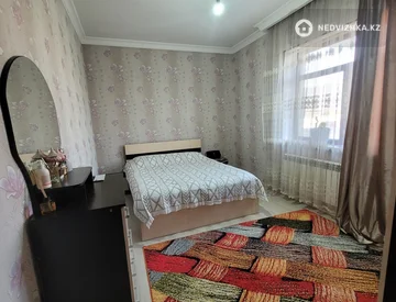 7-комнатный дом, 8 соток, 800 м², миниатюра 2