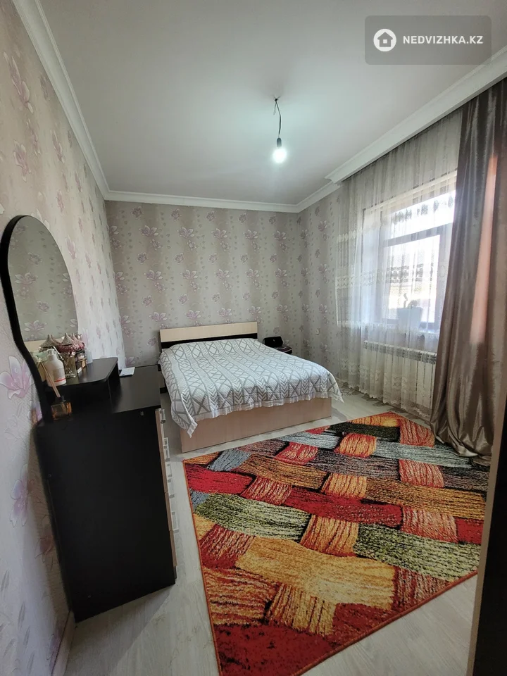 7-комнатный дом, 8 соток, 800 м², фотография 2