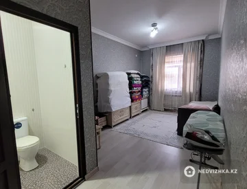7-комнатный дом, 8 соток, 800 м², миниатюра 3