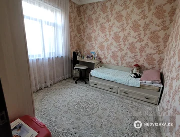 7-комнатный дом, 8 соток, 800 м², миниатюра 4