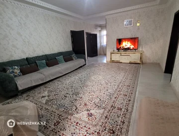 7-комнатный дом, 8 соток, 800 м², миниатюра 5