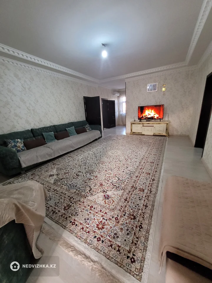 7-комнатный дом, 8 соток, 800 м², фотография 5