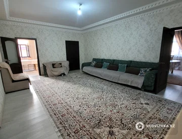 7-комнатный дом, 8 соток, 800 м², миниатюра 9
