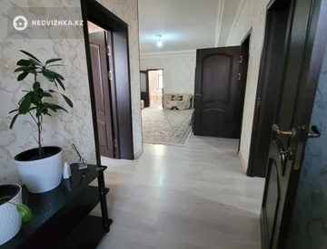 7-комнатный дом, 8 соток, 800 м², миниатюра 6