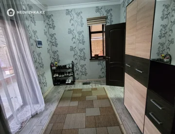 7-комнатный дом, 8 соток, 800 м², миниатюра 7