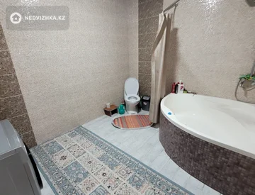 7-комнатный дом, 8 соток, 800 м², миниатюра 8