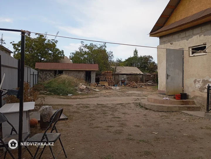 4-комнатный дом, 6 соток, 48 м², фотография 3