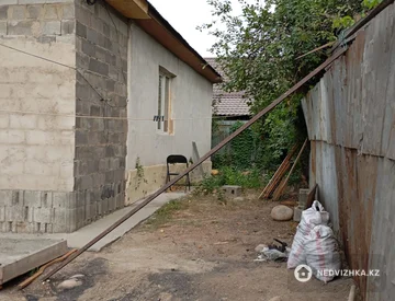 4-комнатный дом, 6 соток, 48 м², миниатюра 4