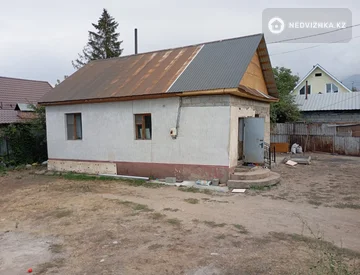4-комнатный дом, 6 соток, 48 м², миниатюра 1