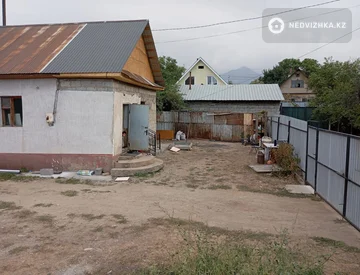 4-комнатный дом, 6 соток, 48 м², миниатюра 2