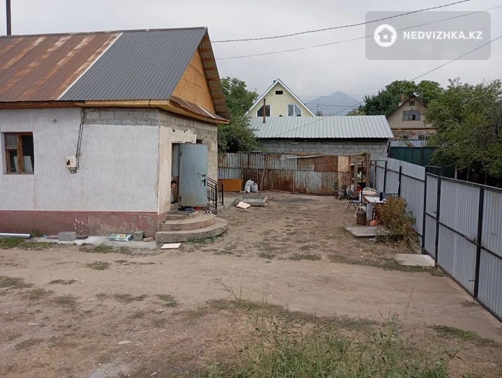 4-комнатный дом, 6 соток, 48 м², фотография 2