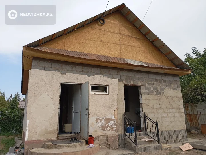 4-комнатный дом, 6 соток, 48 м², фотография 5