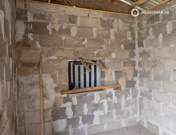 4-комнатный дом, 6 соток, 48 м², миниатюра 7