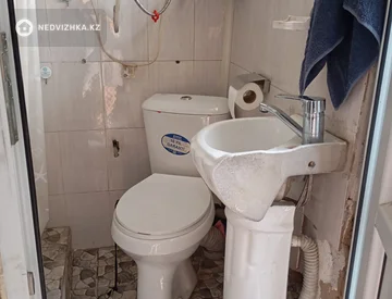 4-комнатный дом, 6 соток, 48 м², миниатюра 11