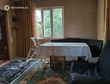 4-комнатный дом, 6 соток, 48 м², миниатюра 12