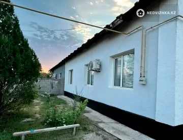 4-комнатная часть дома, 8 соток, 120 м², миниатюра 9