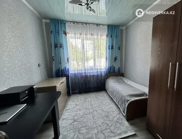 4-комнатная часть дома, 8 соток, 120 м², миниатюра 6