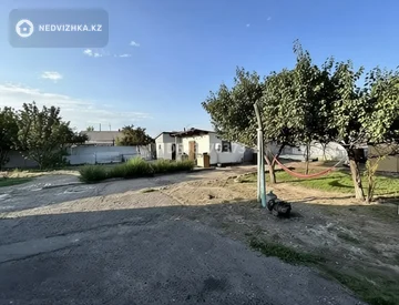 4-комнатная часть дома, 8 соток, 120 м², миниатюра 10