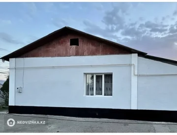 4-комнатная часть дома, 8 соток, 120 м², миниатюра 11
