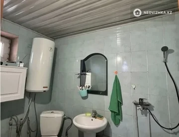 4-комнатная часть дома, 8 соток, 120 м², миниатюра 12