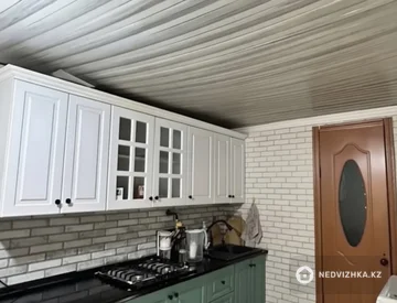 4-комнатная часть дома, 8 соток, 120 м², миниатюра 7