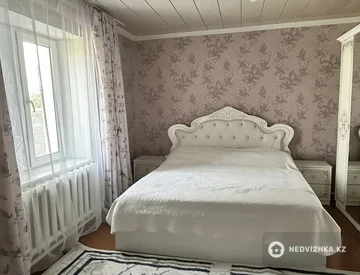 4-комнатная часть дома, 8 соток, 120 м², миниатюра 4